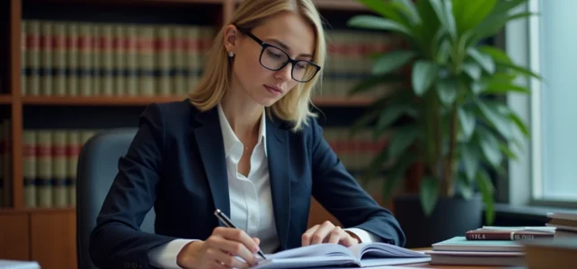 Comment prouver un manquement parental : démarches et astuces juridiques à connaître Comment prouver un manquement parental : démarches et astuces juridiques à connaître