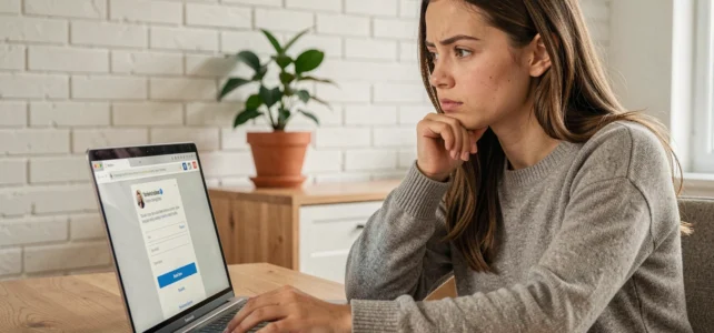 Comment créer un compte Twitter sans numéro de téléphone : est-ce possible en 2024 ? Comment créer un compte Twitter sans numéro de téléphone : est-ce possible en 2024 ?