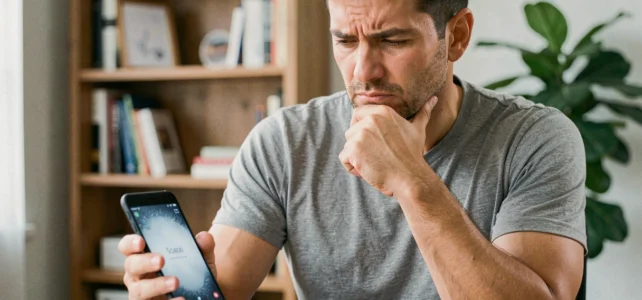 Dépannage Android : astuces et conseils pour résoudre vos problèmes courants Dépannage Android : astuces et conseils pour résoudre vos problèmes courants