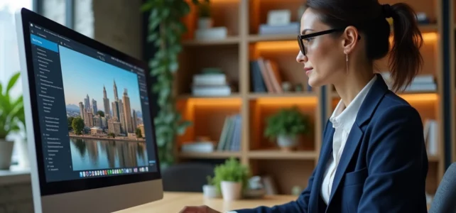 Comment réussir votre investissement immobilier grâce aux meilleures annonces en ligne Comment réussir votre investissement immobilier grâce aux meilleures annonces en ligne