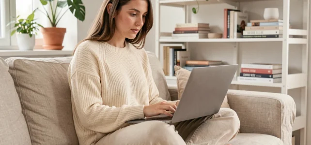 Découvrez toutes les rubriques et contenus incontournables pour explorer un site lifestyle inspirant Découvrez toutes les rubriques et contenus incontournables pour explorer un site lifestyle inspirant