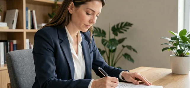 Les meilleurs conseils pour optimiser votre recherche d’emploi et booster votre carrière Les meilleurs conseils pour optimiser votre recherche d’emploi et booster votre carrière
