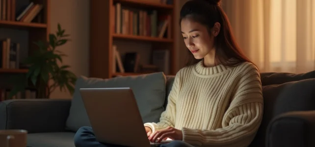 Top sites pour regarder un film en streaming gratuit sans compte en toute légalité Top sites pour regarder un film en streaming gratuit sans compte en toute légalité