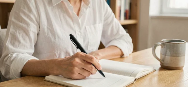 Comment trouver un stylo bille qui ne bave pas : astuces et conseils pratiques Comment trouver un stylo bille qui ne bave pas : astuces et conseils pratiques