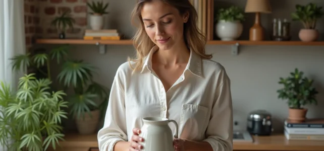 Comment échanger, vendre ou acheter des biens facilement grâce au troc en ligne Comment échanger, vendre ou acheter des biens facilement grâce au troc en ligne