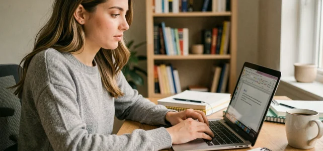 Comment avoir Microsoft Word gratuit : astuces et conseils pour l’utiliser sans payer Comment avoir Microsoft Word gratuit : astuces et conseils pour l’utiliser sans payer