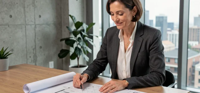 Pourquoi investir dans l’immobilier est une valeur sûre pour votre patrimoine Pourquoi investir dans l’immobilier est une valeur sûre pour votre patrimoine