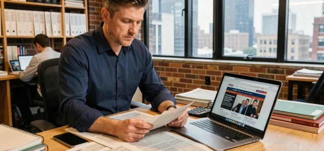 Découvrez tout ce qu’il faut savoir à propos de Full Press info et ses services Découvrez tout ce qu’il faut savoir à propos de Full Press info et ses services