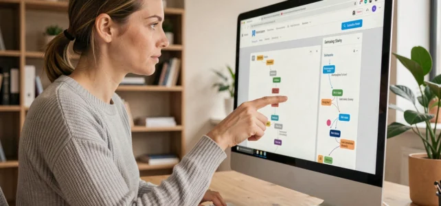 Comment naviguer efficacement grâce au plan du site L’Annonceur : guide pratique Comment naviguer efficacement grâce au plan du site L’Annonceur : guide pratique