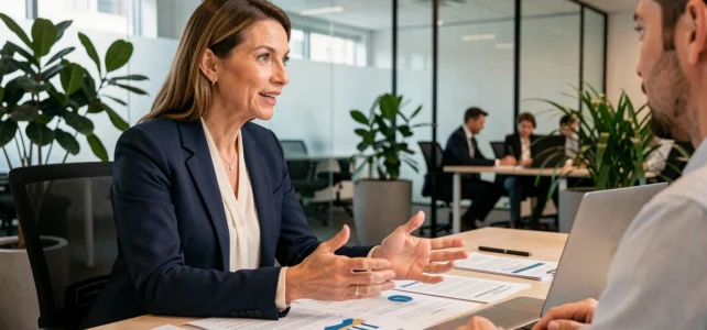 Découvrez comment booster votre entreprise grâce à des services business sur-mesure Découvrez comment booster votre entreprise grâce à des services business sur-mesure